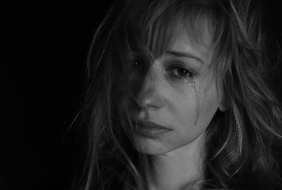 SUPERACIÓN | ¿LLORAS O FACTURAS?