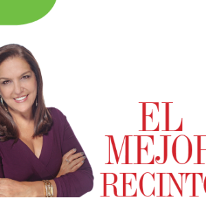EDITORIAL | EL MEJOR RECINTO