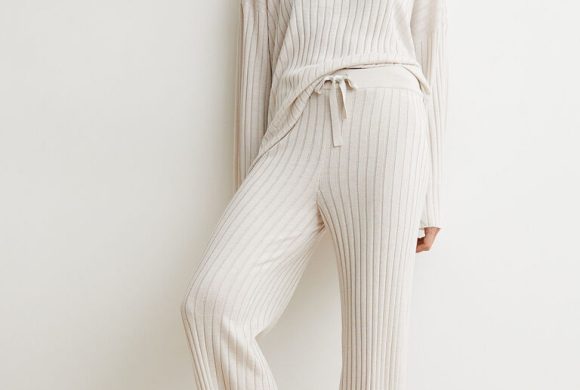 MODA | MODA ATEMPORAL