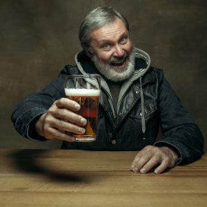 SOCIALIDAD | LAS 10 CLÁUSULAS DEL BUEN BEBER