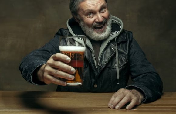 SOCIALIDAD | LAS 10 CLÁUSULAS DEL BUEN BEBER