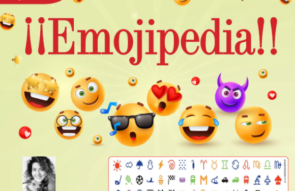 CAPRICHOS | EMOJIPDEDIA