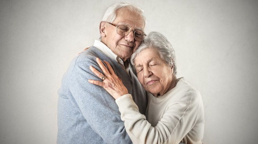 FAMILIA | CUANDO LOS PADRES ENVEJECEN FAMILIA | CUANDO LOS PADRES ENVEJECEN