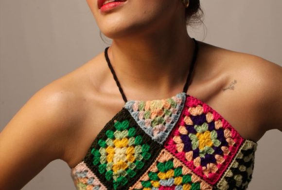 MODA | UN NUEVO CONCEPTO DE SOSTENIBILIDAD