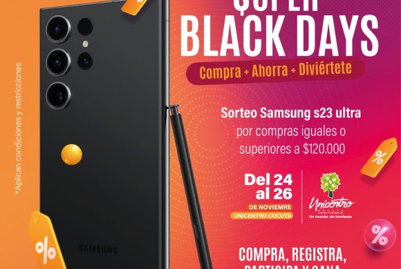BLACKFRIDAY 2023
