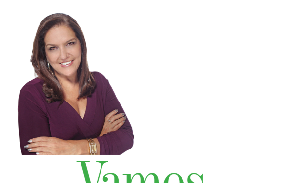 EDITORIAL | VAMOS