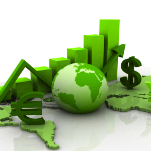 ECONOMÍA | LA MACRO