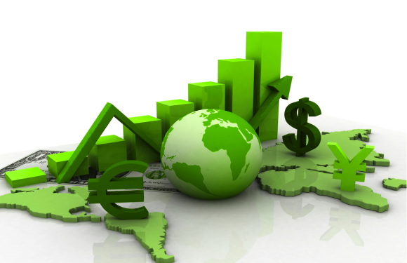 ECONOMÍA | LA MACRO