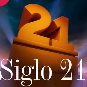 MUNDO | SIGLO 21