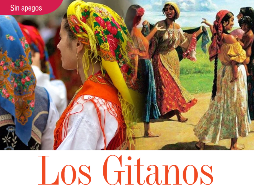Sin Apegos Los Gitanos Unicentro Cúcuta 