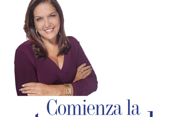 EDITORIAL | COMIENZA LA TEMPORADA