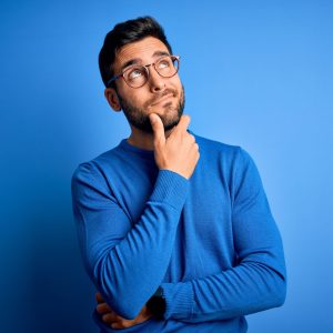 ECONOMÍA | ¿CÓMO INICIAR UN EMPRENDIMIENTO EN COLOMBIA?