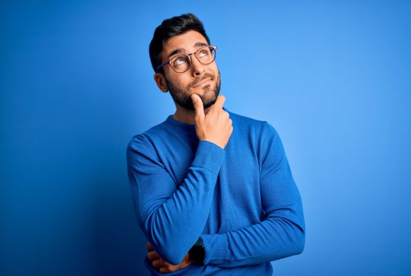 ECONOMÍA | ¿CÓMO INICIAR UN EMPRENDIMIENTO EN COLOMBIA?