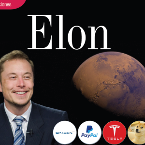 LECCIONES | ELON