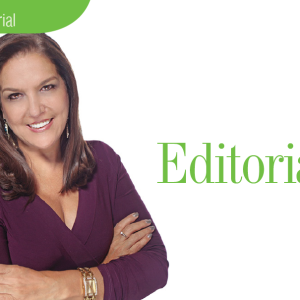 EDITORIAL | EDITORIAL