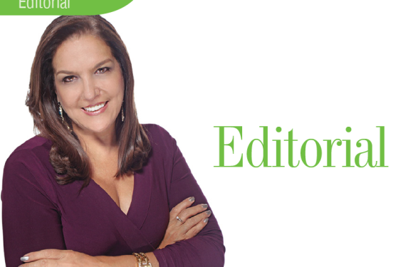 EDITORIAL | EDITORIAL