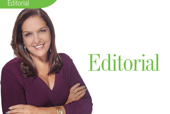 EDITORIAL | EDITORIAL