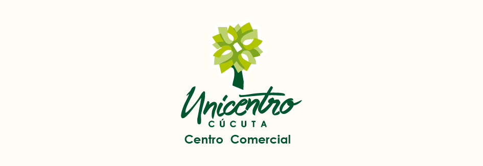 Unicentro Cúcuta